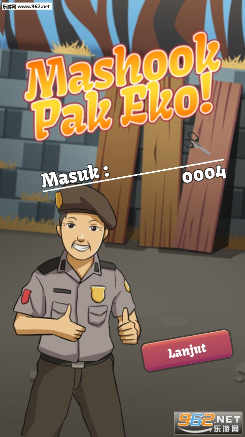 Mashook Pak Eko��׿���ͼ0