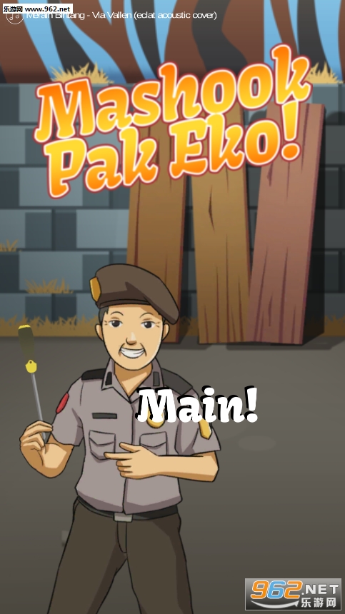 Mashook Pak Eko��׿���ͼ2