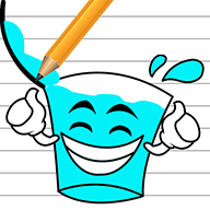 Fill The Glass(����������:����΢Ц��׿��)