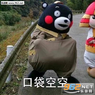 ʲô�������ܱ��ܱ������ͼ1
