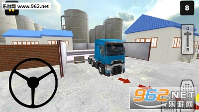 ����ģ����3D��׿���ͼ2