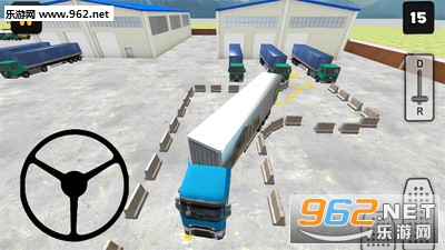 ����ģ����3D��׿���ͼ4