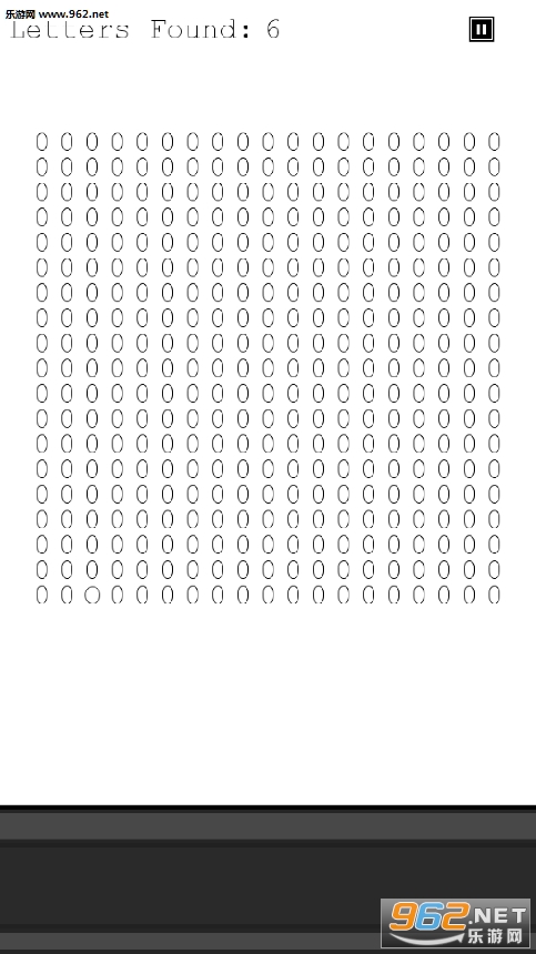 ����letter���ν�ͼ0