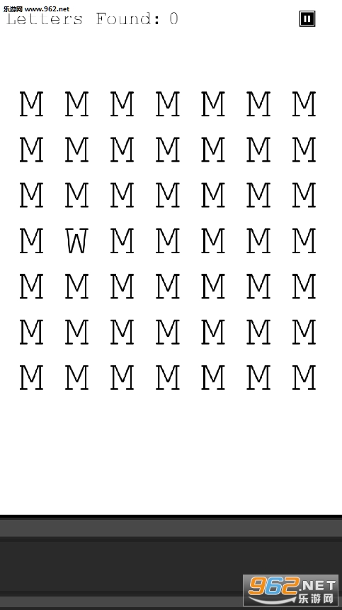 ����letter���ν�ͼ2