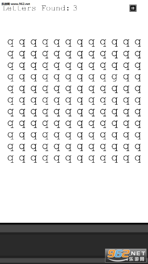 ����letter���ν�ͼ1