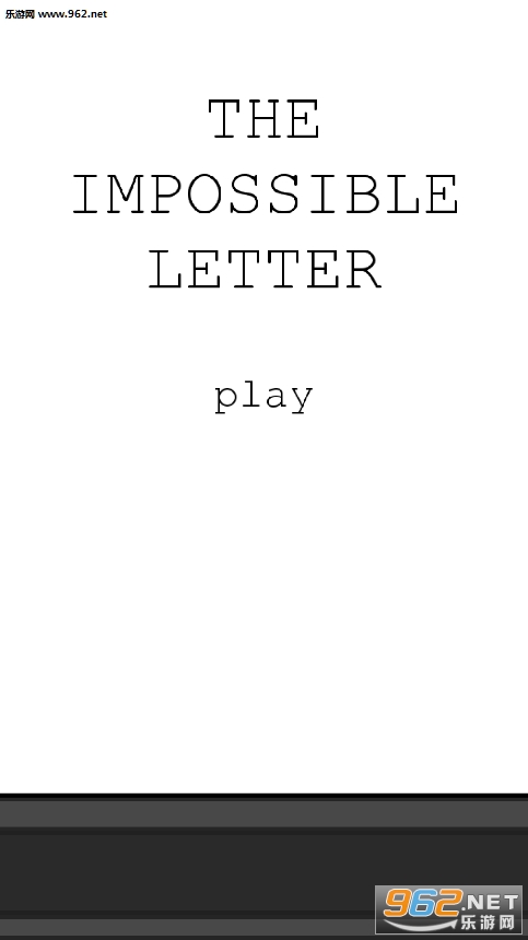 ����letter���ν�ͼ3