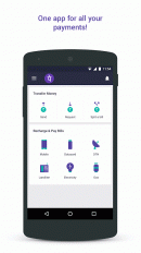 PhonePe app��ͼ1