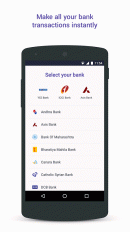 PhonePe app��ͼ3