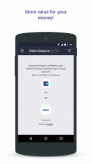 PhonePe app��ͼ2