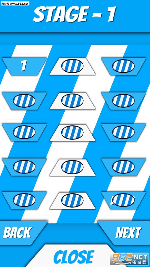 Freezy happy ice glass - puzzle game(Freezy���ֱ�����׿��)��ͼ1