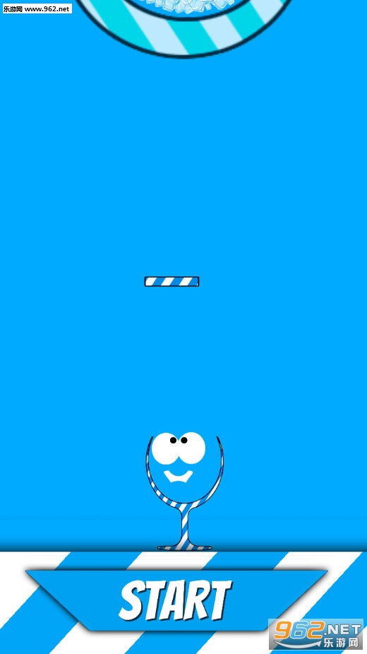 Freezy happy ice glass - puzzle game(Freezy���ֱ�����׿��)��ͼ2