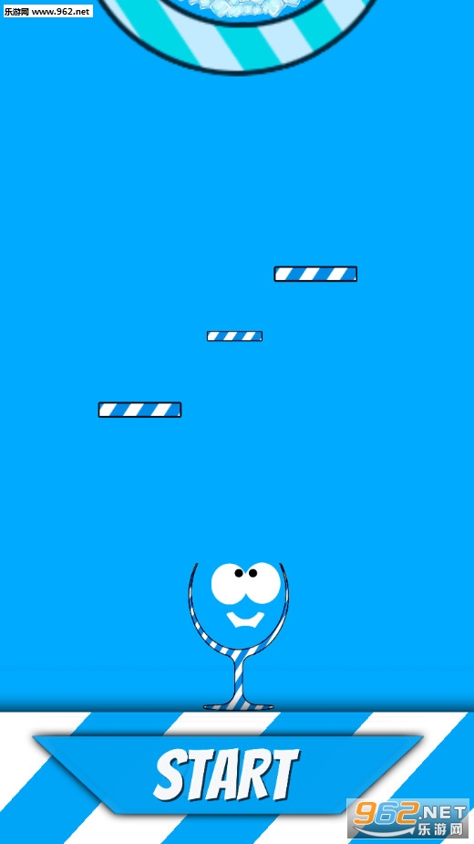 Freezy happy ice glass - puzzle game(Freezy���ֱ�����׿��)��ͼ3