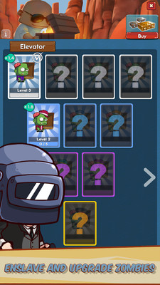 ����ʾ¼�ٷ���v1.1.5��ͼ4