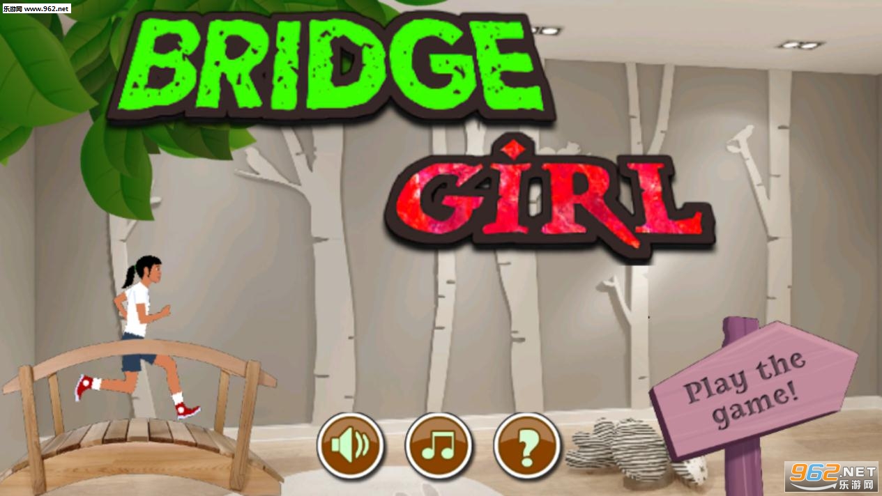 Bridge Girl(���ϵ�Ů���ٷ���)��ͼ2
