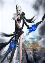 �ŵ���8·6.0.5��ʽ��(������/��������)