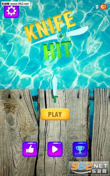 ����嵶2��׿���ͼ3