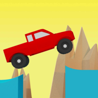 Wiked Road(�����ĵ�·��׿��)