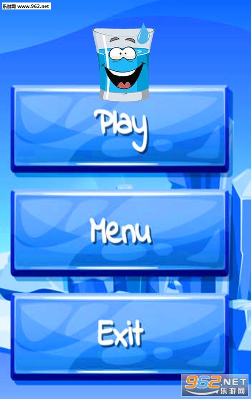 Google  play  service���ֵĲ������ͱ��˵�Ǧ�ʰ�׿���ͼ0