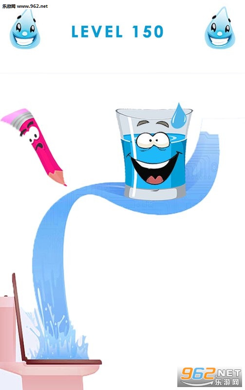 Google  play  service���ֵĲ������ͱ��˵�Ǧ�ʰ�׿���ͼ2