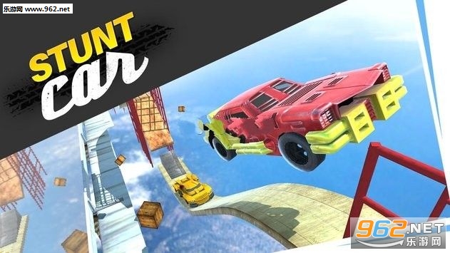 Stunt Car���°��ͼ2