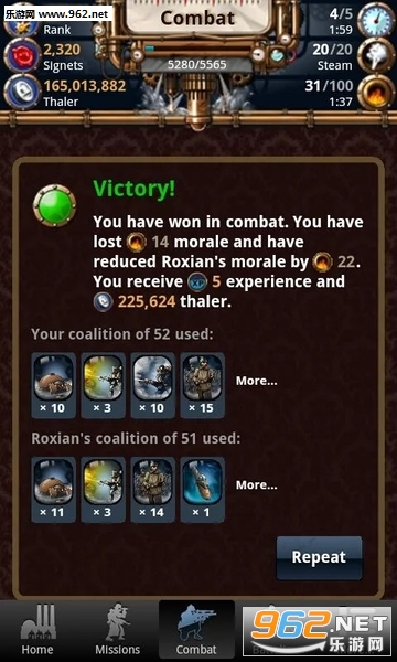����������׿���ͼ2