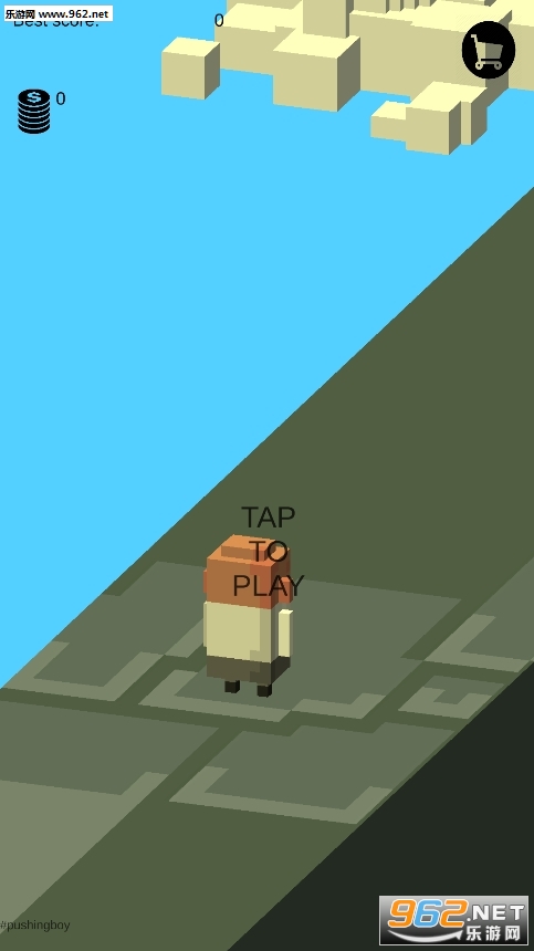 ���к��ֻ����ͼ3