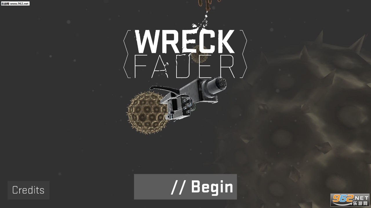 WreckFader(�ɴ�DJ��׿��)v1.7��ͼ0