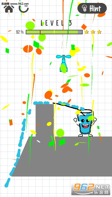 Happy Glass(�����������ֲ�������׿��)��ͼ2