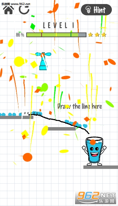 Happy Glass(�����������ֲ�������׿��)��ͼ3
