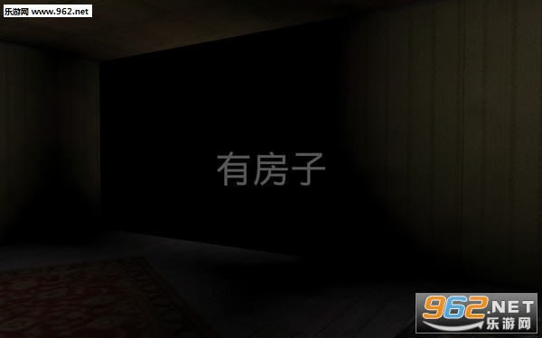 The Fear 3(恐怖3安卓版)截图2