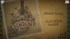 Loondon(����Ŭ����֮���ֻ���)��ͼ0