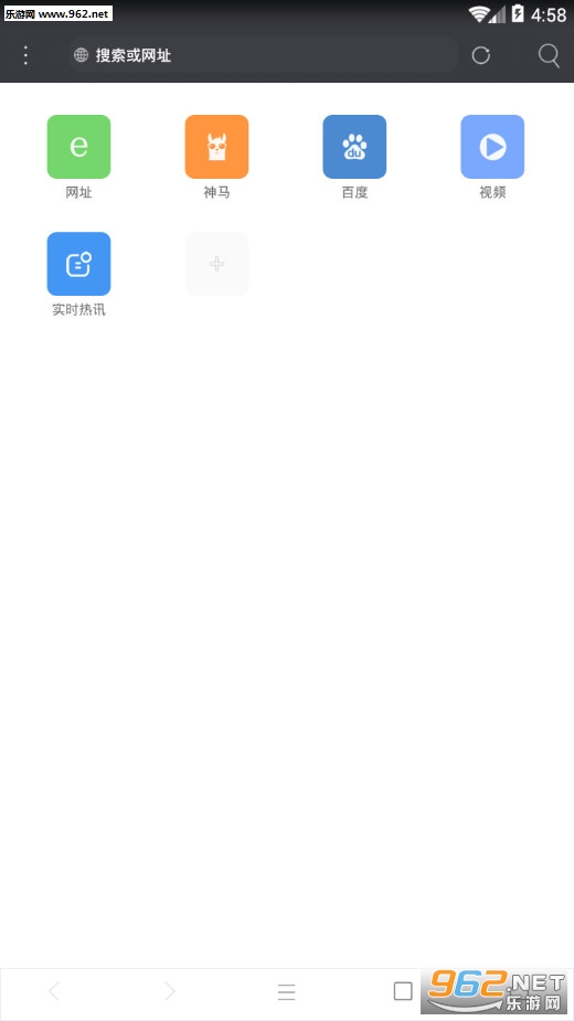 ���������app���°��ͼ0