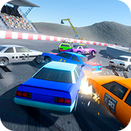 ײ������(Demolition Derby)�ٷ���