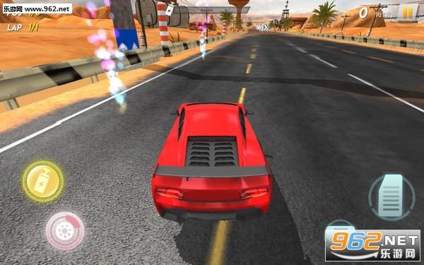 ɳ̲����2018�ٷ����ͼ0