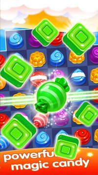 AB Candy Bomb��׿���ͼ1