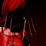 NicolesFears(��ƶ��Ŀ־尲׿��)