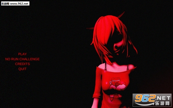 NicolesFears(��ƶ��Ŀ־尲׿��)v0.1(NicolesFears)��ͼ2