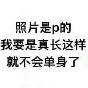 �󵨾��ҿ�������Ȧ����ͼƬ��ͼ1
