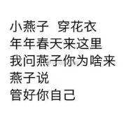 �󵨾��ҿ�������Ȧ����ͼƬ��ͼ3