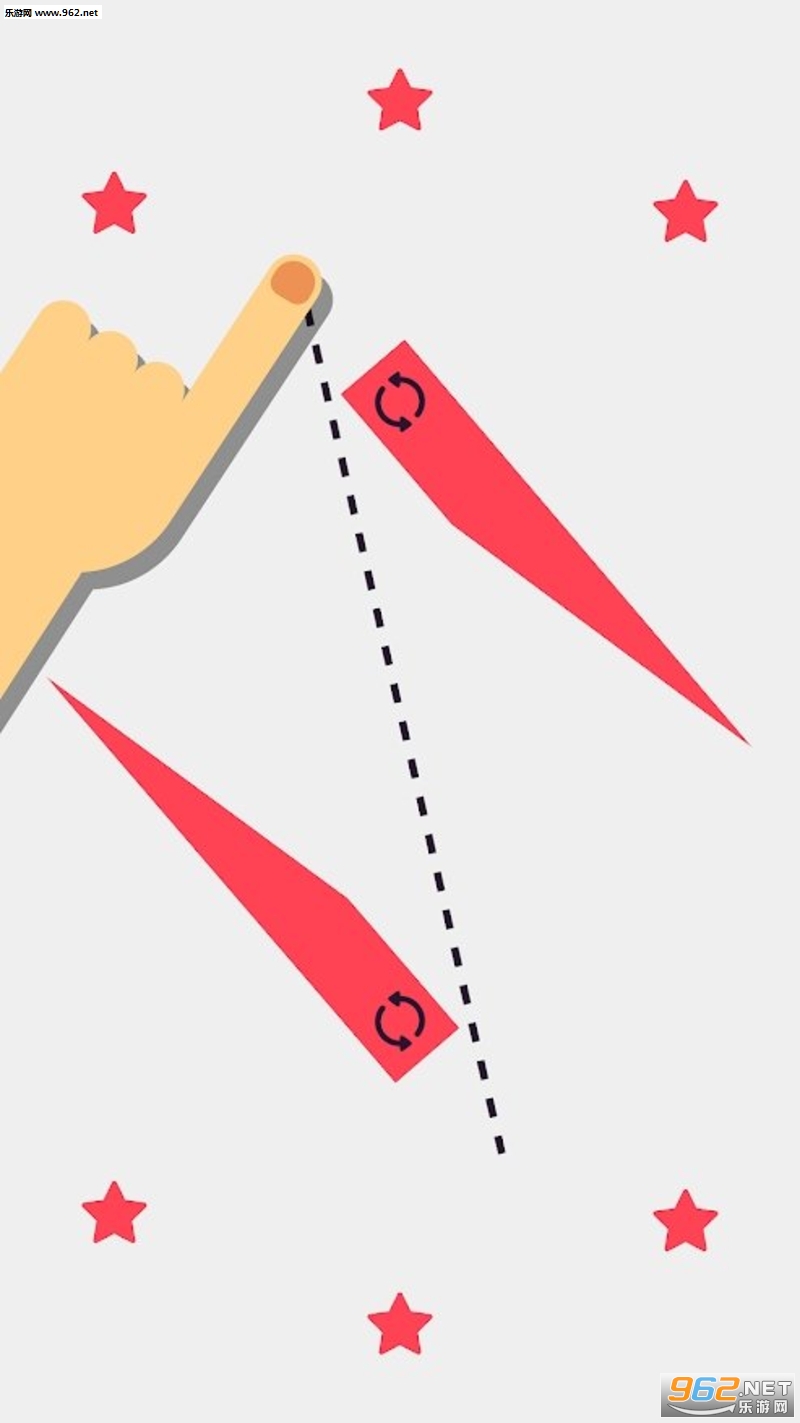 Slice It(切片物理拼图安卓版)截图0