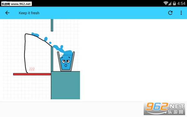 Guide for Happy Glass(���ֲ���������������׿��)��ͼ1
