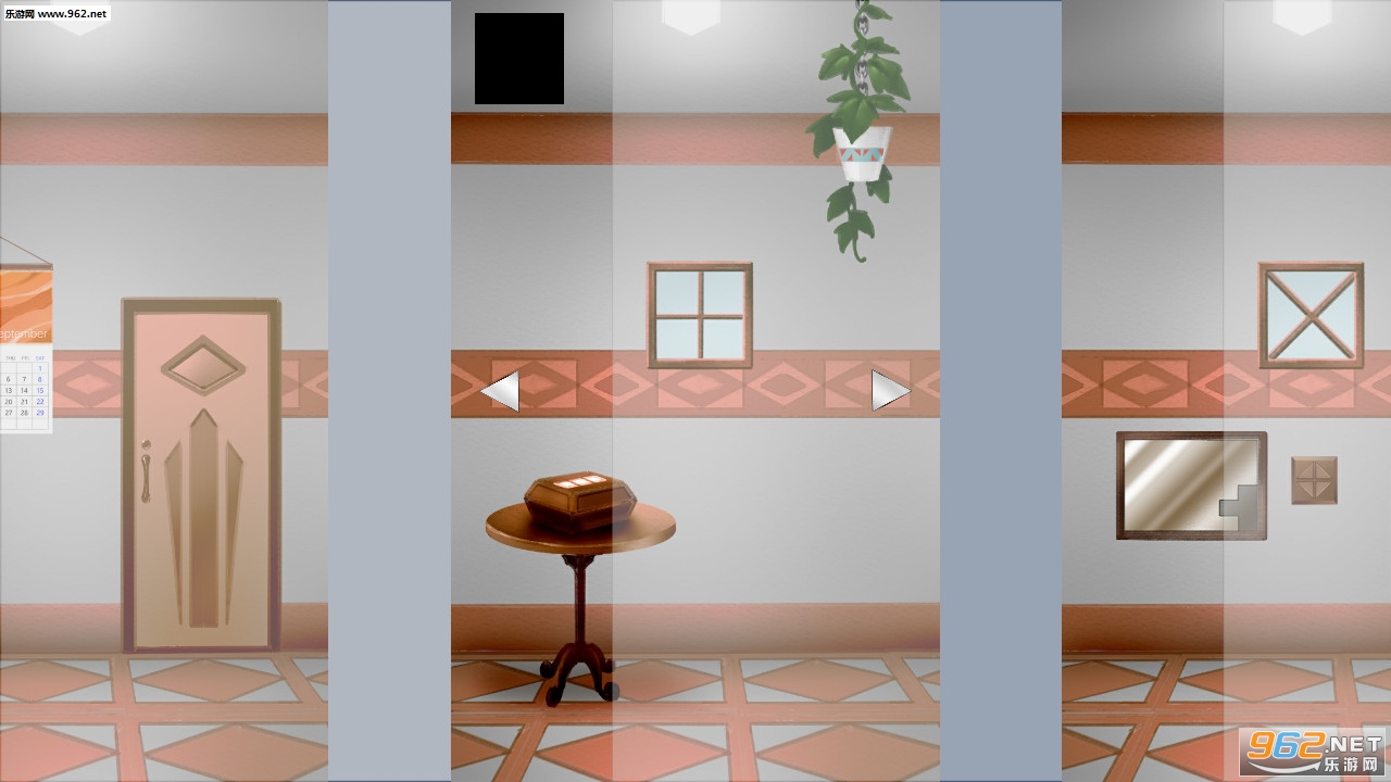 9�¤��ѳ����`��(9�µ�������Ϸ��׿��)��ͼ0