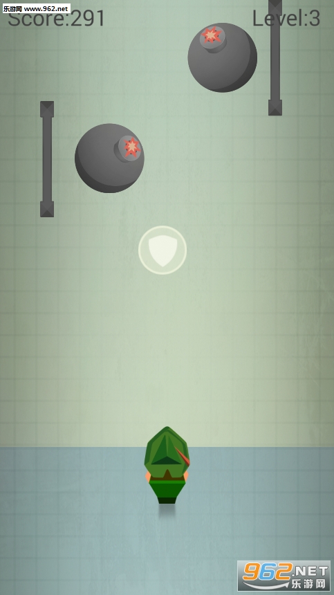 ForwardBalloon(Forward Balloon��Ϸ)v1.0.1��ͼ0