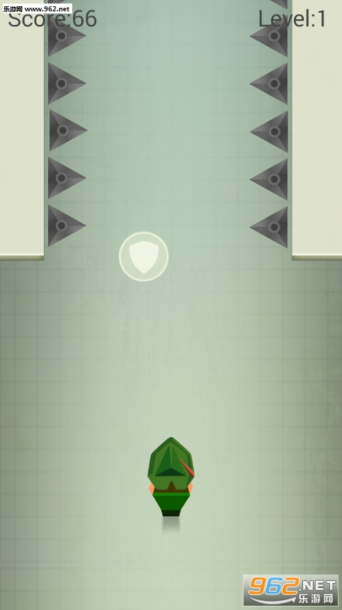 ForwardBalloon(Forward Balloon��Ϸ)v1.0.1��ͼ1