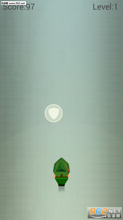 ForwardBalloon(Forward Balloon��Ϸ)v1.0.1��ͼ2