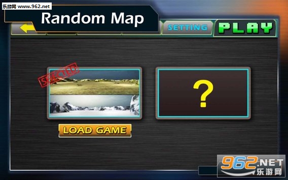 Tank Shoot War��׿���ͼ2