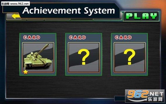 Tank Shoot War��׿���ͼ3