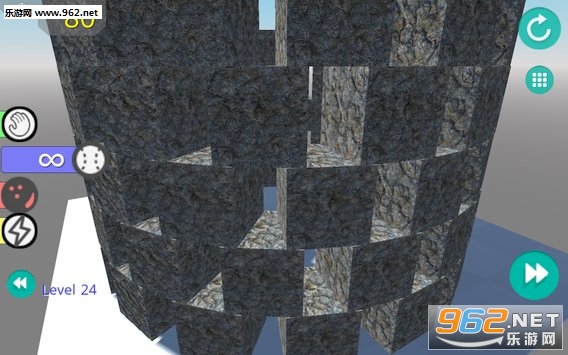 Ш�ο�PoiBlocks��׿���ͼ1