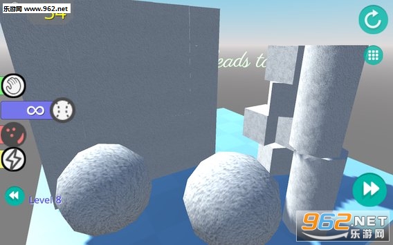 Ш�ο�PoiBlocks��׿���ͼ2