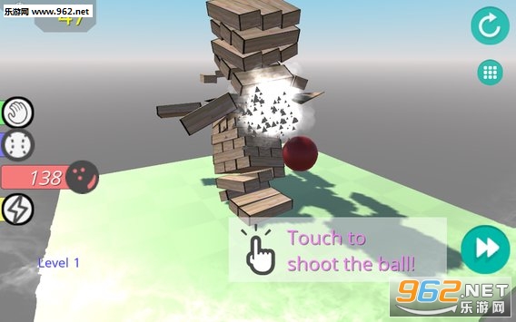 Ш�ο�PoiBlocks��׿���ͼ3